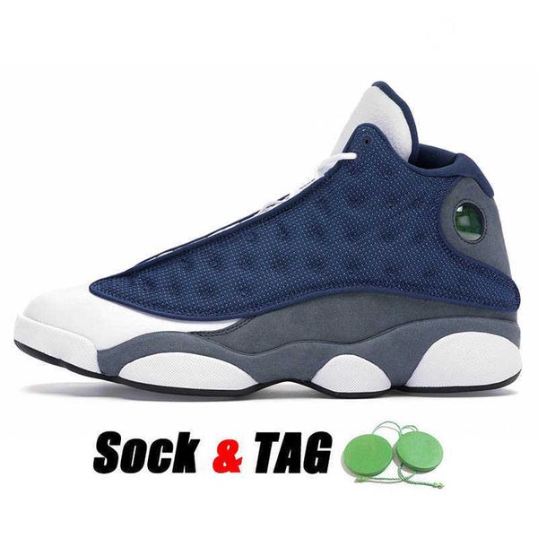 2021 basketball shoes 13 13s hyper royal men women jumpman lucky green flint soar starfish reverse game outdoor trainers3jc7
2021 basketball shoes 13 13s hyper royal men women jumpman lucky green flint soar starfish reverse game outdoor trainers3jc7