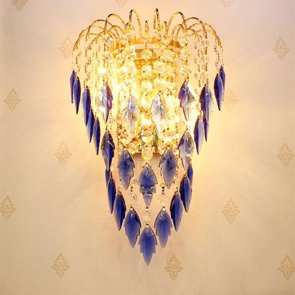 wall lamps modern and simple crystal lamp beside living for room background aisle bedroom bedside creative
wall lamps modern and simple crystal lamp beside living for room background aisle bedroom bedside creative