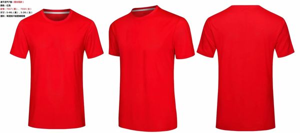 number7337#27 lastest men blue orange white gray jerseys 2021 outdoor apparel 202122 football wear product, Black;yellow
number7337#27 lastest men blue orange white gray jerseys 2021 outdoor apparel 202122 football wear product, Black;yellow