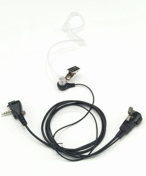 walkie talkie headset acoustic air tube earpiece earphone pfor for vertex standard vx131 vx230 vx231 vx261
walkie talkie headset acoustic air tube earpiece earphone pfor for vertex standard vx131 vx230 vx231 vx261