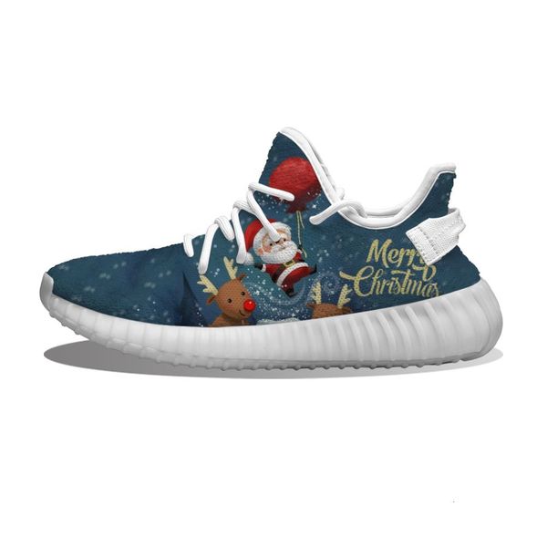 diy custom santa reindeer merry christmas running shoes mh printed mens womens trainers outdoor sports sneakers e22c
diy custom santa reindeer merry christmas running shoes mh printed mens womens trainers outdoor sports sneakers e22c