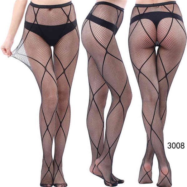 women long hollow out fishnet stockings pantyhose black high waist stocking tights panty fishnet lingerie w220312, Red;black
women long hollow out fishnet stockings pantyhose black high waist stocking tights panty fishnet lingerie w220312, Red;black