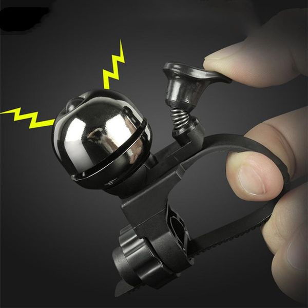 bike horns classical bicycle bell clear loud sound mtb road folding bikes handlebar ring horn safety warning alarm ll009
bike horns classical bicycle bell clear loud sound mtb road folding bikes handlebar ring horn safety warning alarm ll009