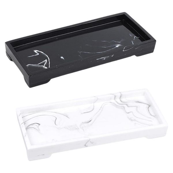 bath accessory set bathroom toilet tank dresser vanity tray countercosmetics jewelry tissue towel candle perfume resin organizer holder
bath accessory set bathroom toilet tank dresser vanity tray countercosmetics jewelry tissue towel candle perfume resin organizer holder