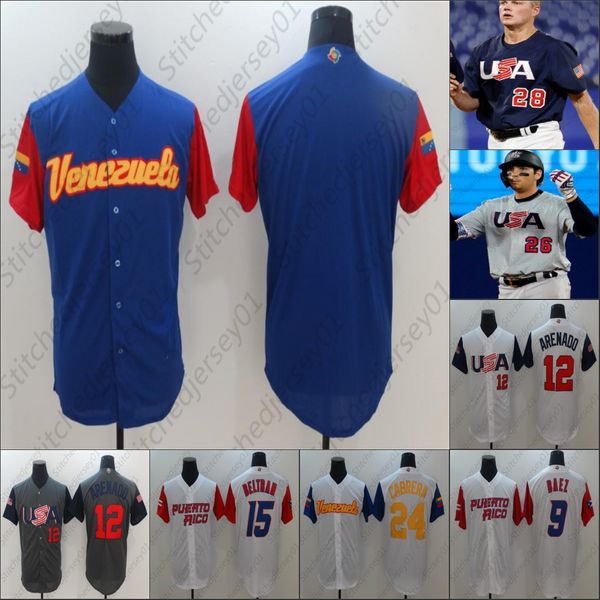 custom baseball jersey david robertson eddy alvarez ryder ryan shane baz triston casas jamie westbrook mens women youth jerseys, Black
custom baseball jersey david robertson eddy alvarez ryder ryan shane baz triston casas jamie westbrook mens women youth jerseys, Black