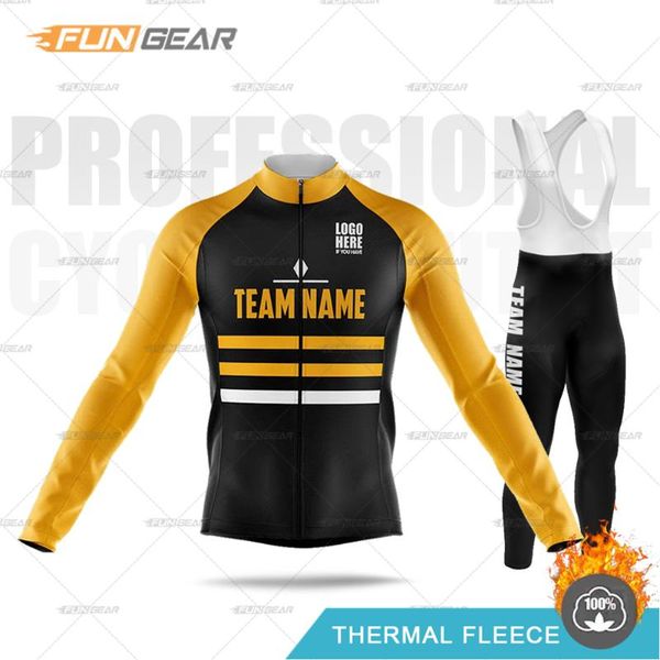 racing sets team cycling clothing custom jersey set men long sleeve bike sweatshirt winter race bicycle uniform thermal tight jacket suit, Black;blue
racing sets team cycling clothing custom jersey set men long sleeve bike sweatshirt winter race bicycle uniform thermal tight jacket suit, Black;blue