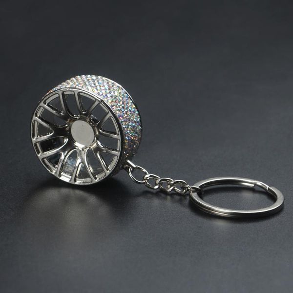 keychains bling car key holder keychain ring jewelry interior accessories for woman sleutelhanger llaveros mujer drop, Silver
keychains bling car key holder keychain ring jewelry interior accessories for woman sleutelhanger llaveros mujer drop, Silver
