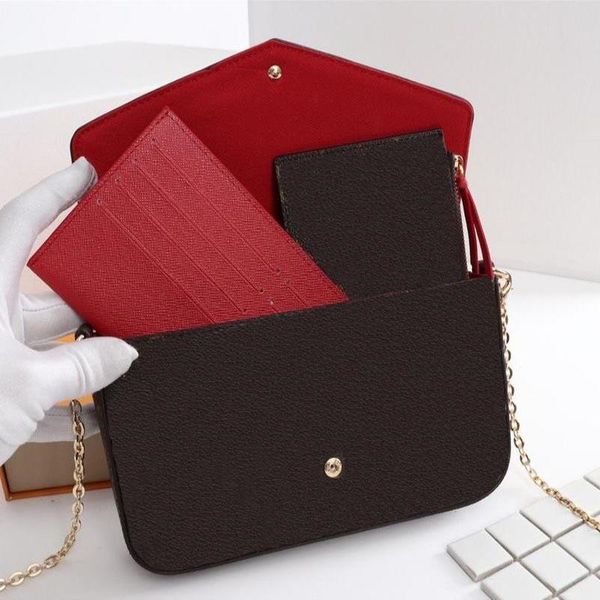 whole model bags fashion bags package shoulder set bag with size 21/11/2 box classic chain cm women 61276 kmnxb
whole model bags fashion bags package shoulder set bag with size 21/11/2 box classic chain cm women 61276 kmnxb