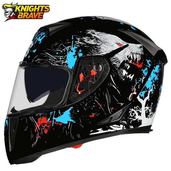 motorcycle helmet men motocross helmet casco moto motorbike racing moto biker full face helmets dot certification
motorcycle helmet men motocross helmet casco moto motorbike racing moto biker full face helmets dot certification