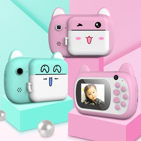 digital cameras kids instant printing camera 24mp hd 1080p fun cam cartoon video po shoot for children birthday toy gifts
digital cameras kids instant printing camera 24mp hd 1080p fun cam cartoon video po shoot for children birthday toy gifts
