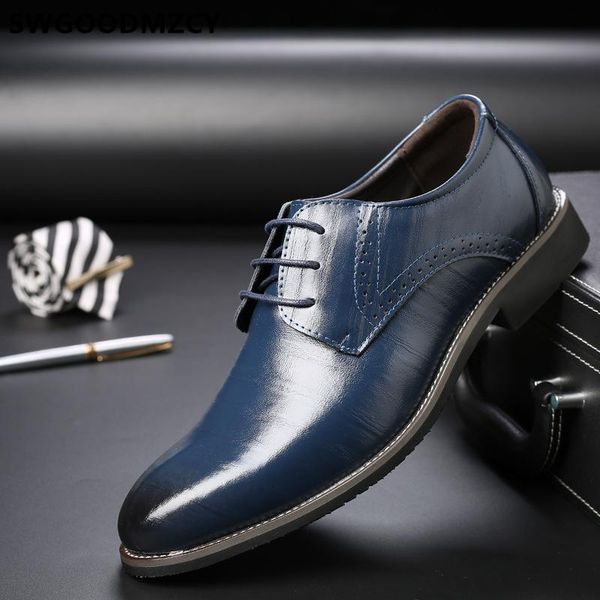 dress shoes mens formal genuine leather wedding corporate for men coiffeur brown elegant plus size 48, Black
dress shoes mens formal genuine leather wedding corporate for men coiffeur brown elegant plus size 48, Black