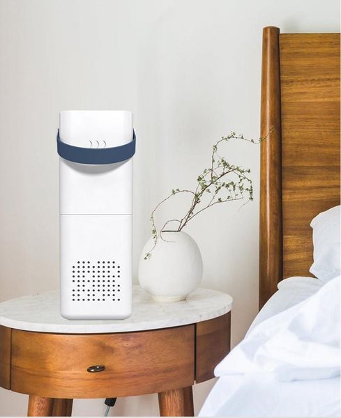 air purifiers purifier filter ion generator allergen pollen dust pest dander smoke pm2.5 eliminator fresh cleanerfor office home
air purifiers purifier filter ion generator allergen pollen dust pest dander smoke pm2.5 eliminator fresh cleanerfor office home