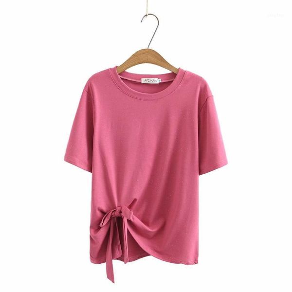 plus size t-shirt o neck starry sky bow cotton women tshirts 2021 summer casual ladies t shirts female t-shirts rose red black
plus size t-shirt o neck starry sky bow cotton women tshirts 2021 summer casual ladies t shirts female t-shirts rose red black