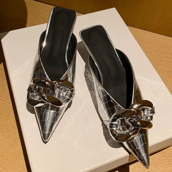 dress shoes fashion brand wedding 2021 pumps jelly women plus size for women's boots high heels sandals a300, Black
dress shoes fashion brand wedding 2021 pumps jelly women plus size for women's boots high heels sandals a300, Black