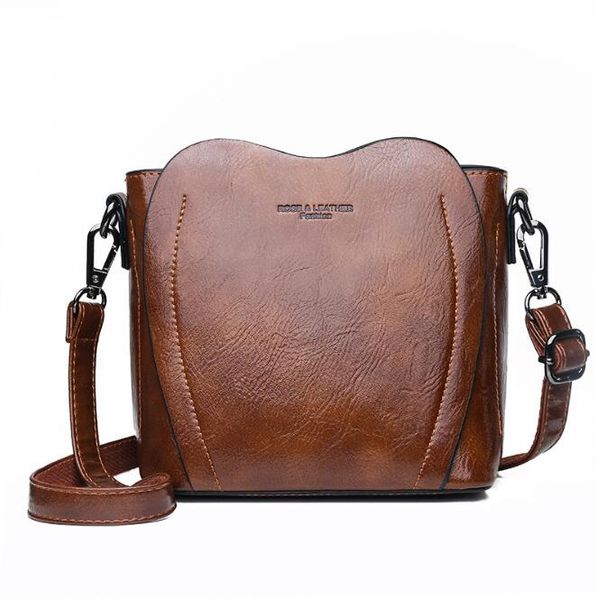 selling purses handbags women bags crossbody messenger chain bag
selling purses handbags women bags crossbody messenger chain bag