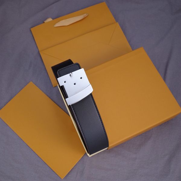 luxury brand belt designer for man women fashion s 12 color optional cowskin box need extra cost, Black;brown
luxury brand belt designer for man women fashion s 12 color optional cowskin box need extra cost, Black;brown