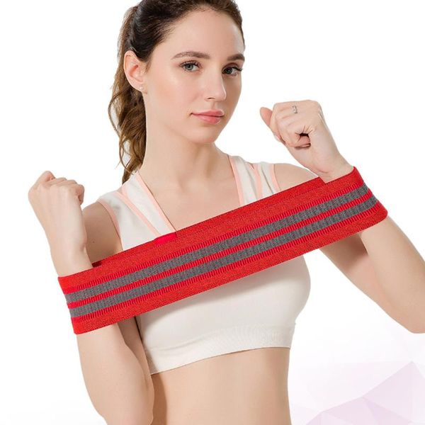 xinglgji resistance bands hip elastic band anti loop exercise strap for stretching size red
xinglgji resistance bands hip elastic band anti loop exercise strap for stretching size red