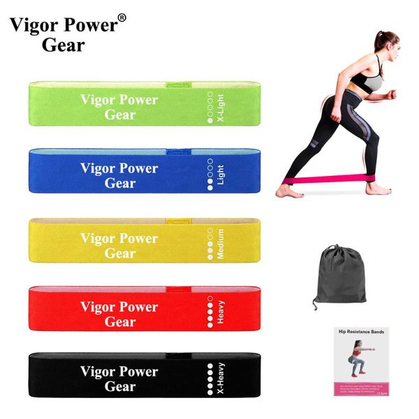 high elastic resistance band set (5pcs) natural rubber booty band with black carry bag for yoga exercise strength training
high elastic resistance band set (5pcs) natural rubber booty band with black carry bag for yoga exercise strength training