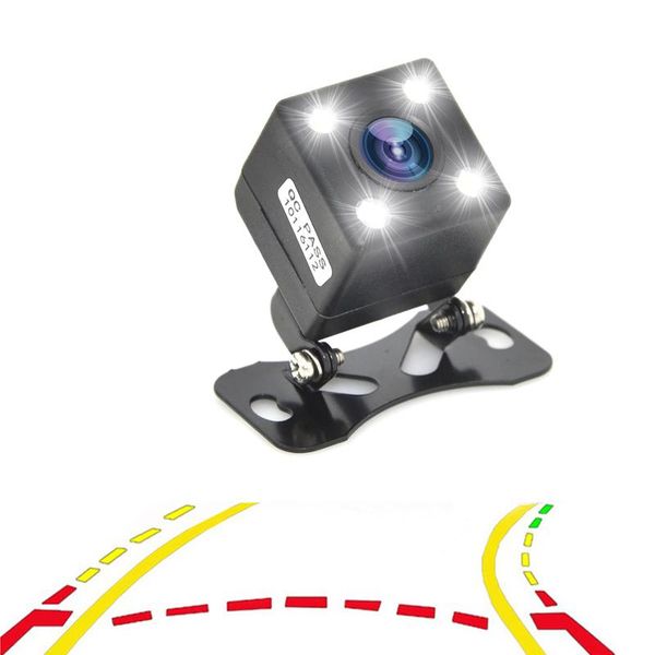 car rear view cameras& parking sensors variable line dynamic trajectory tracks for 4 led night auto assistance backup camera
car rear view cameras& parking sensors variable line dynamic trajectory tracks for 4 led night auto assistance backup camera