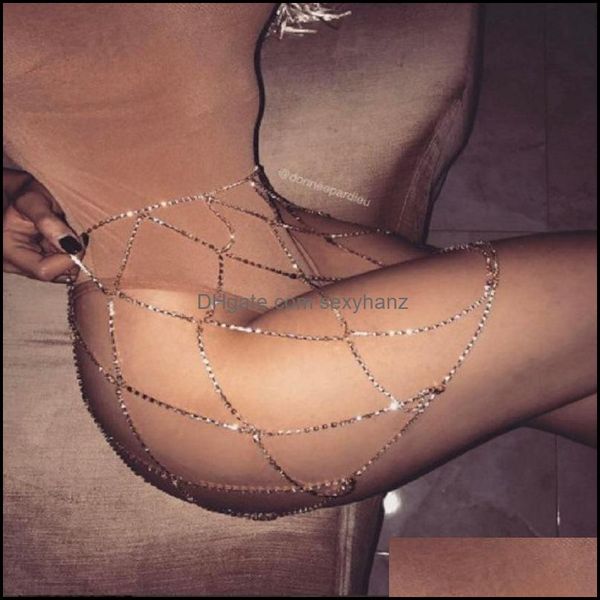 other aessories aessoriesaessories fashion metal skirt mtilayer nightclub body super flash chain necklace diamond ladder waist chains d, Silver
other aessories aessoriesaessories fashion metal skirt mtilayer nightclub body super flash chain necklace diamond ladder waist chains d, Silver