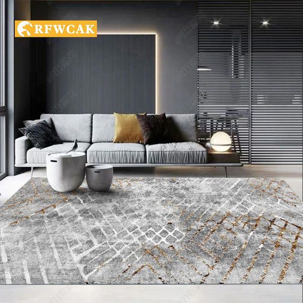 carpets nordic moroccan geometric abstract bedroom living room carpet home decoration sofa coffee table bedside non-slip dust-mat
carpets nordic moroccan geometric abstract bedroom living room carpet home decoration sofa coffee table bedside non-slip dust-mat