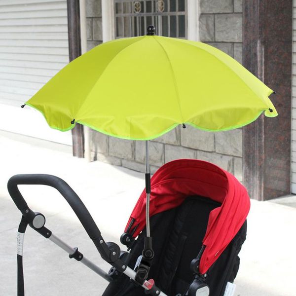 umbrellas adjustable folding kids baby sun umbrella parasol stroller shade canopy covers accessory protection
umbrellas adjustable folding kids baby sun umbrella parasol stroller shade canopy covers accessory protection
