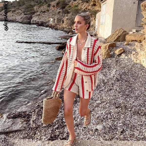 women's knits & tees knitted long sleeve cardigan women red stripe loose y2k autumn winter fashion casual sweater v neck oversized, White
women's knits & tees knitted long sleeve cardigan women red stripe loose y2k autumn winter fashion casual sweater v neck oversized, White