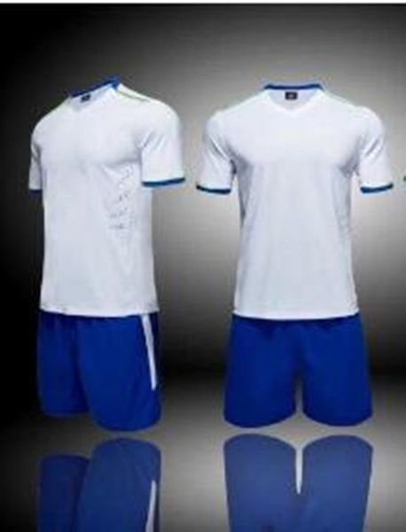 2122 22 arrive blank soccer jersey men kit customize quick drying t-shirt uniforms football s m  xl shirts59, Black;yellow 
2122 22 arrive blank soccer jersey men kit customize quick drying t-shirt uniforms football s m  xl shirts59, Black;yellow