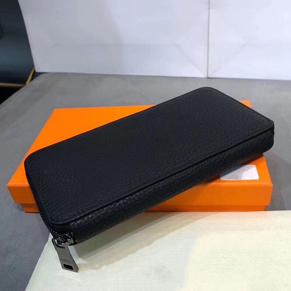 designer purse clutch bags wallet luxury handbag man handbags mini bag plain genuine leather high-quality fashion brand wallets softness lux
designer purse clutch bags wallet luxury handbag man handbags mini bag plain genuine leather high-quality fashion brand wallets softness lux