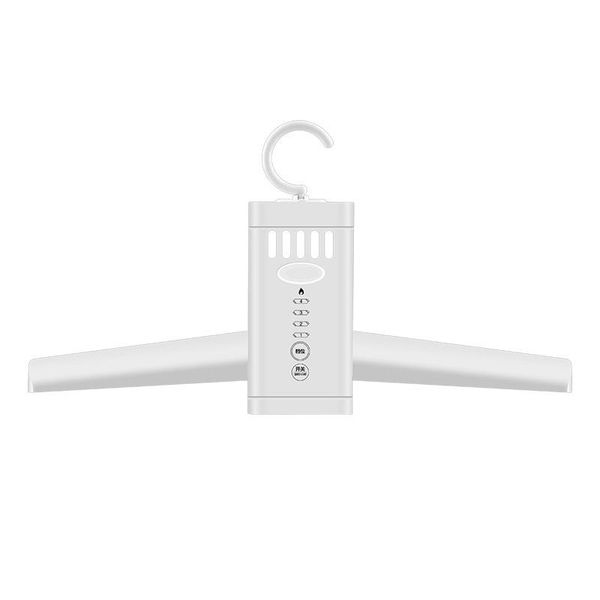 hangers & racks folding ultraviolet disinfection clothes rack shoes electric heater negative ion hanging dryer
hangers & racks folding ultraviolet disinfection clothes rack shoes electric heater negative ion hanging dryer