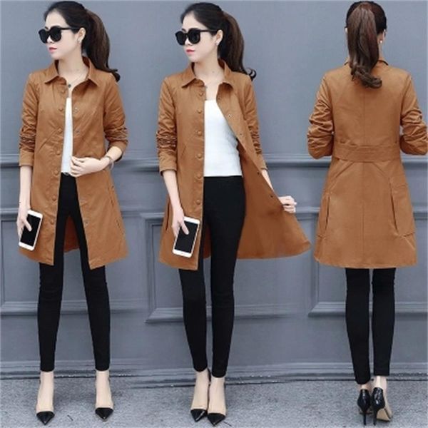 ladies of fashion women's blouse 2021 spring and in the new female korean slim wild fine section tx y2lh, Tan;black
ladies of fashion women's blouse 2021 spring and in the new female korean slim wild fine section tx y2lh, Tan;black
