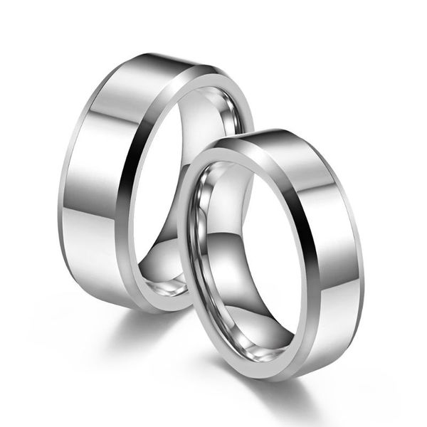 wedding rings minimalist tungsten couple for men black silver color fashion women jewelry lover christmas gift support engraved 6mm 8mm, Slivery;golden
wedding rings minimalist tungsten couple for men black silver color fashion women jewelry lover christmas gift support engraved 6mm 8mm, Slivery;golden
