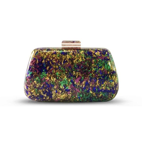 evening bags metallic acrylic dinner bag clutch messenger purses and handbags luxury designer genuine leather mini
evening bags metallic acrylic dinner bag clutch messenger purses and handbags luxury designer genuine leather mini