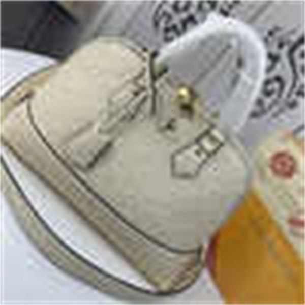 designer luxury m44832 neo alma pm embossed shell bag female bag handbags iconic handles shoulder bags totes cross brand body bag clutch
designer luxury m44832 neo alma pm embossed shell bag female bag handbags iconic handles shoulder bags totes cross brand body bag clutch