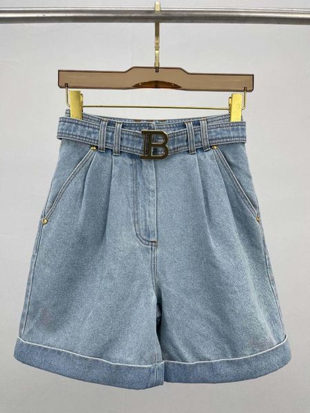 women's shorts summer 2021 women denim cowboy high waist pants for female ddxgz2v 5.17, White;black
women's shorts summer 2021 women denim cowboy high waist pants for female ddxgz2v 5.17, White;black