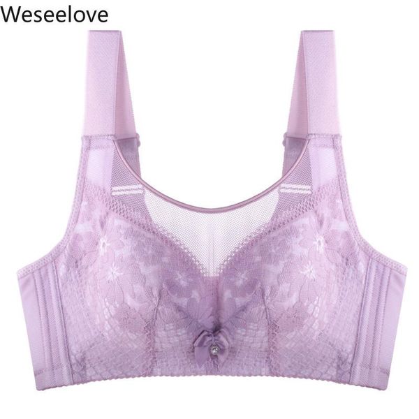 bras weseelove lace crop fashion woman bralet brassiere lingerie floral women bra soutien gorge femme b21-3, Red;black
bras weseelove lace crop fashion woman bralet brassiere lingerie floral women bra soutien gorge femme b21-3, Red;black