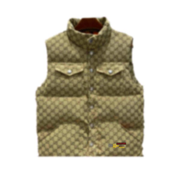 famous designer luxury men women g vest co-branded canada north winter down jacket coat thicken man woman clothing keep warm windproof, Black;white
famous designer luxury men women g vest co-branded canada north winter down jacket coat thicken man woman clothing keep warm windproof, Black;white