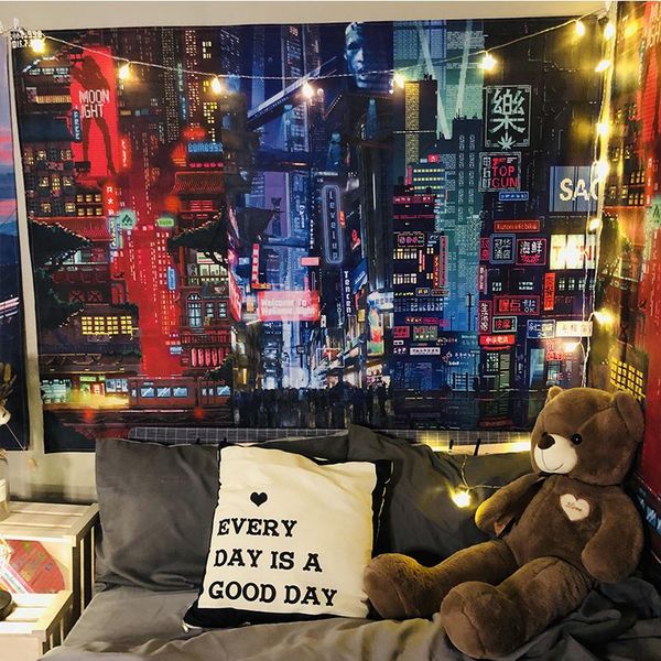 tapestries wall room decor tapestry view printed for living decoration sofa cover hanging valance background dorm
tapestries wall room decor tapestry view printed for living decoration sofa cover hanging valance background dorm
