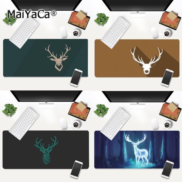 mouse pads & wrist rests deer wallpapers comfort mat gaming mousepad animation xl large gamer keyboard pc desk takuo tablet mousepads
mouse pads & wrist rests deer wallpapers comfort mat gaming mousepad animation xl large gamer keyboard pc desk takuo tablet mousepads