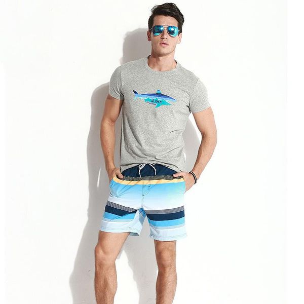 men's swimwear 2021 fashion classic beach pants men striped swim surf trunks swimming wear swimsuit jogger boxer shorts bathing suit
men's swimwear 2021 fashion classic beach pants men striped swim surf trunks swimming wear swimsuit jogger boxer shorts bathing suit