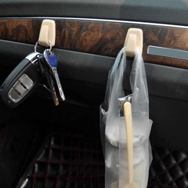 other vehicle tools 3pcs keys hook mini durable garbage bag auto saving space interior accessories holder organizer self adhesive car hanger
other vehicle tools 3pcs keys hook mini durable garbage bag auto saving space interior accessories holder organizer self adhesive car hanger