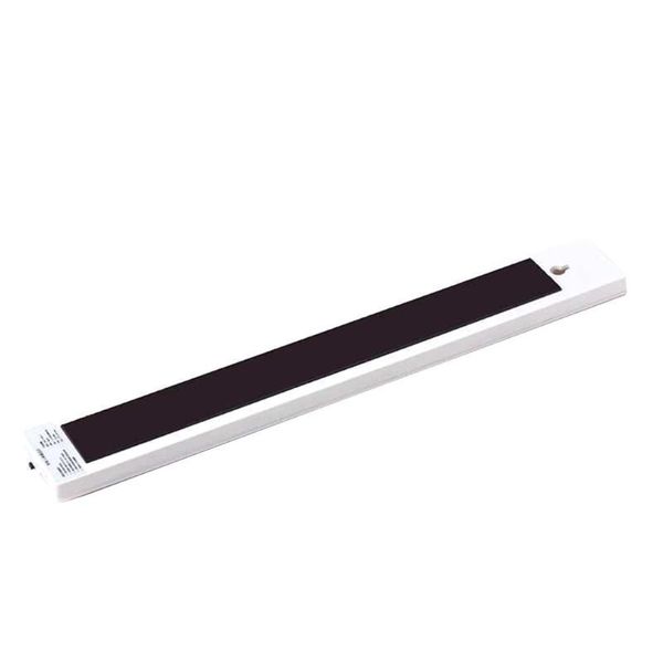 new usb charging body sensor cabinet corridor light night bedside installation strong adhesive lamp
new usb charging body sensor cabinet corridor light night bedside installation strong adhesive lamp