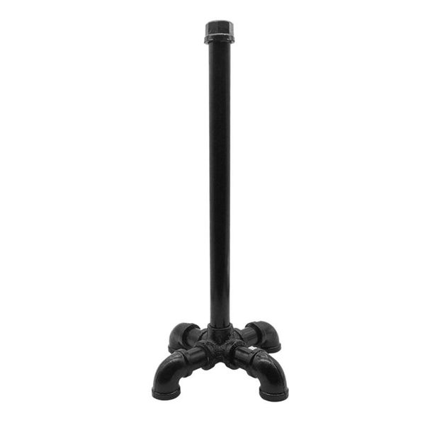 toilet paper holders industrial vertical tube towel holder, kitchen holder counterfor and bathroom, easy to tear roll m
toilet paper holders industrial vertical tube towel holder, kitchen holder counterfor and bathroom, easy to tear roll m