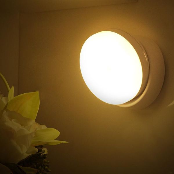 6 leds pir led motion sensor light cupboard wardrobe bed lamp led under cabinet night light for closet stairs kitchen closet
6 leds pir led motion sensor light cupboard wardrobe bed lamp led under cabinet night light for closet stairs kitchen closet