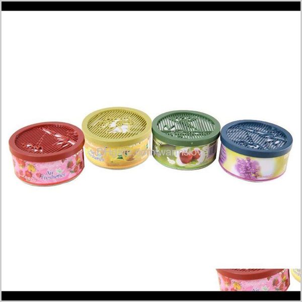 wholesale car air freshener auto perfume replacement oil fragrance pad for car vent clip perfume solid pill fragrance dpgks s0ylm 
wholesale car air freshener auto perfume replacement oil fragrance pad for car vent clip perfume solid pill fragrance dpgks s0ylm