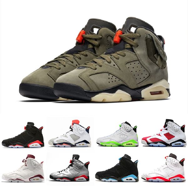 sport blue unc oreo tinker olympic 6 tinker basketball shoes classic 6s mens infrared men strainer ports sneakers gatorade alternate
sport blue unc oreo tinker olympic 6 tinker basketball shoes classic 6s mens infrared men strainer ports sneakers gatorade alternate