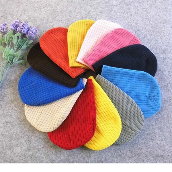 beanies boys girls baby hats for kids cotton newborn infant hat winter children hat knitted beanies warm hat qyltyg, Yellow
beanies boys girls baby hats for kids cotton newborn infant hat winter children hat knitted beanies warm hat qyltyg, Yellow