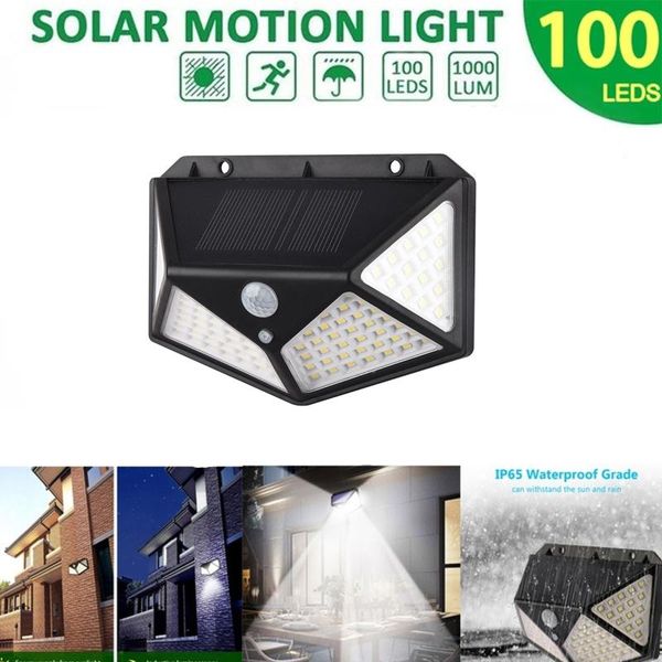 outdoor wall lamps 3 modes solar lights 100 led pir motion senso lighting garden decoration for
outdoor wall lamps 3 modes solar lights 100 led pir motion senso lighting garden decoration for