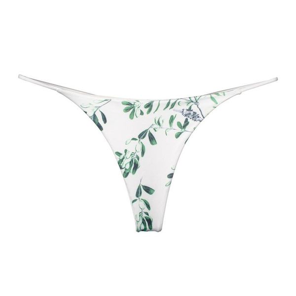 print bikini thongs g strings for women low rise swim bottom female cotton tangas panties beachwear spa underpant plus size
print bikini thongs g strings for women low rise swim bottom female cotton tangas panties beachwear spa underpant plus size