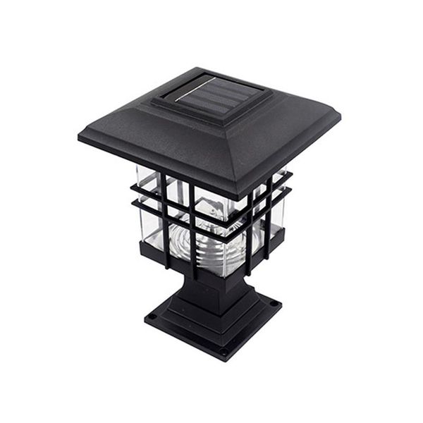 party decoration solar stroke lamp outdoor waterproof decorative wall light garden stretched pathway led
party decoration solar stroke lamp outdoor waterproof decorative wall light garden stretched pathway led